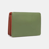 Nicole Lee USA Color Block Crossbody Bag - Stylish & Bold, Crossbody Bags, $ 45.00, A Moment Of Now™